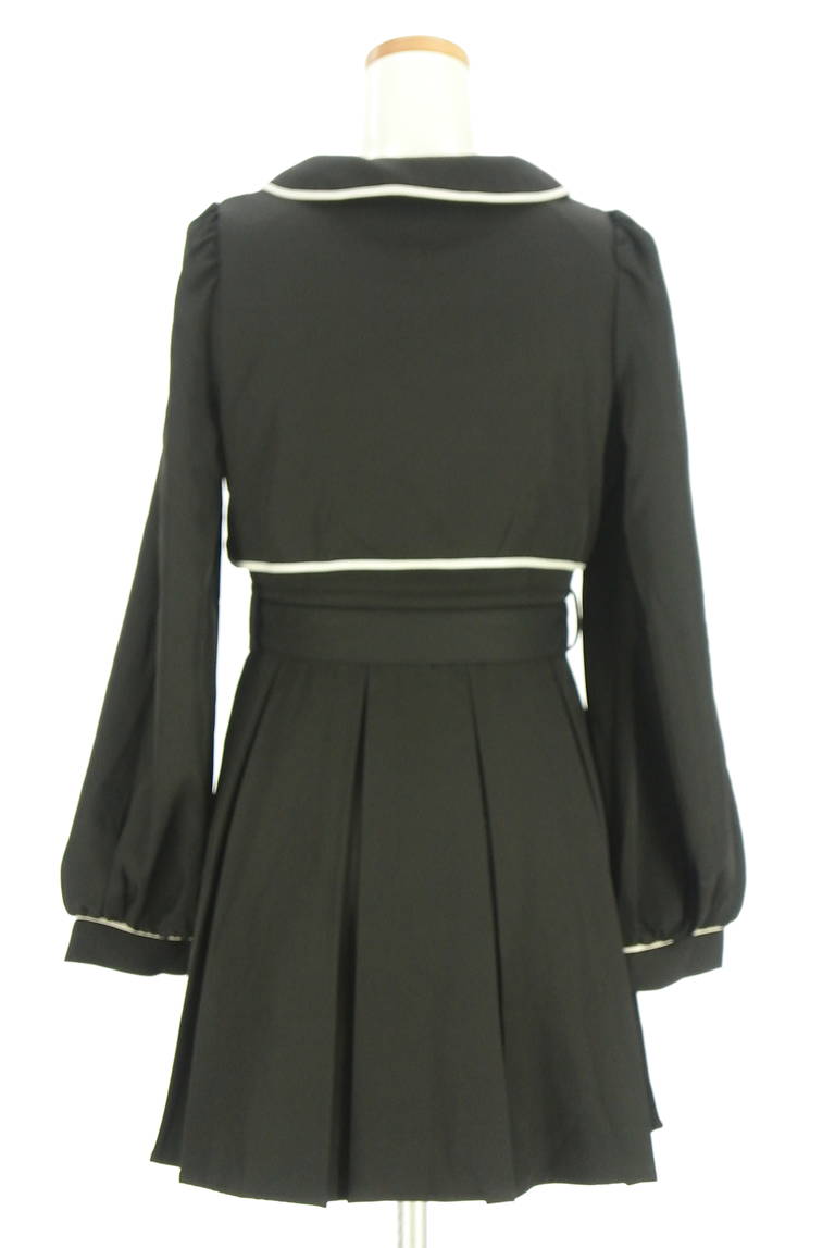 BUBBLES（バブルス）の古着「商品番号：PR10341463」-大画像2