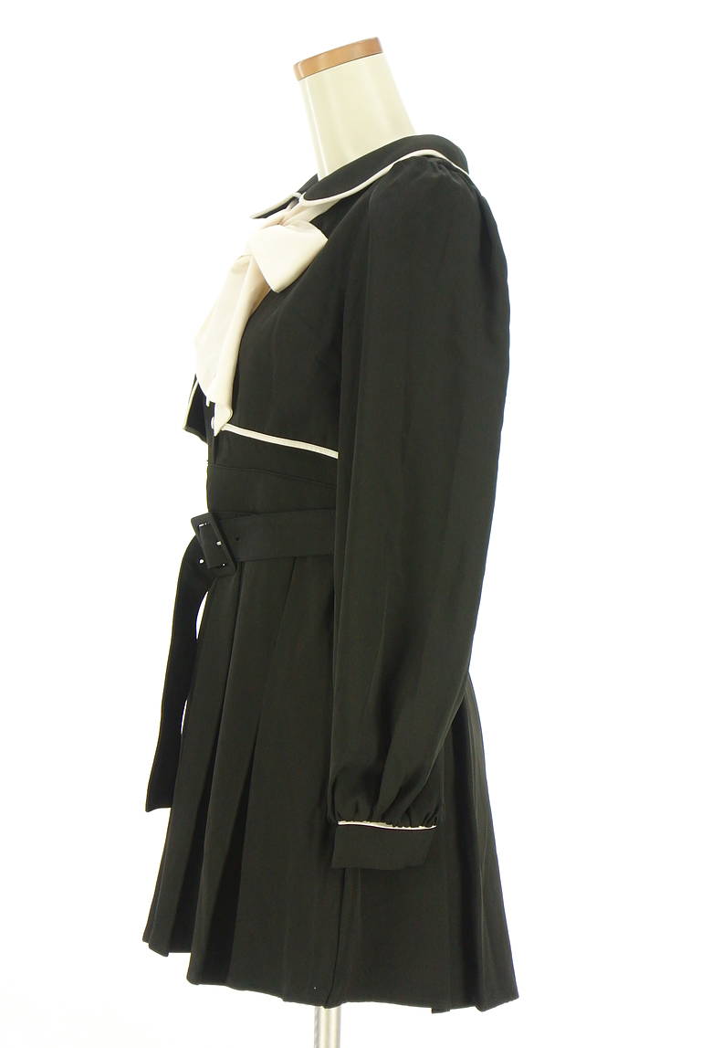 BUBBLES（バブルス）の古着「商品番号：PR10341463」-大画像3