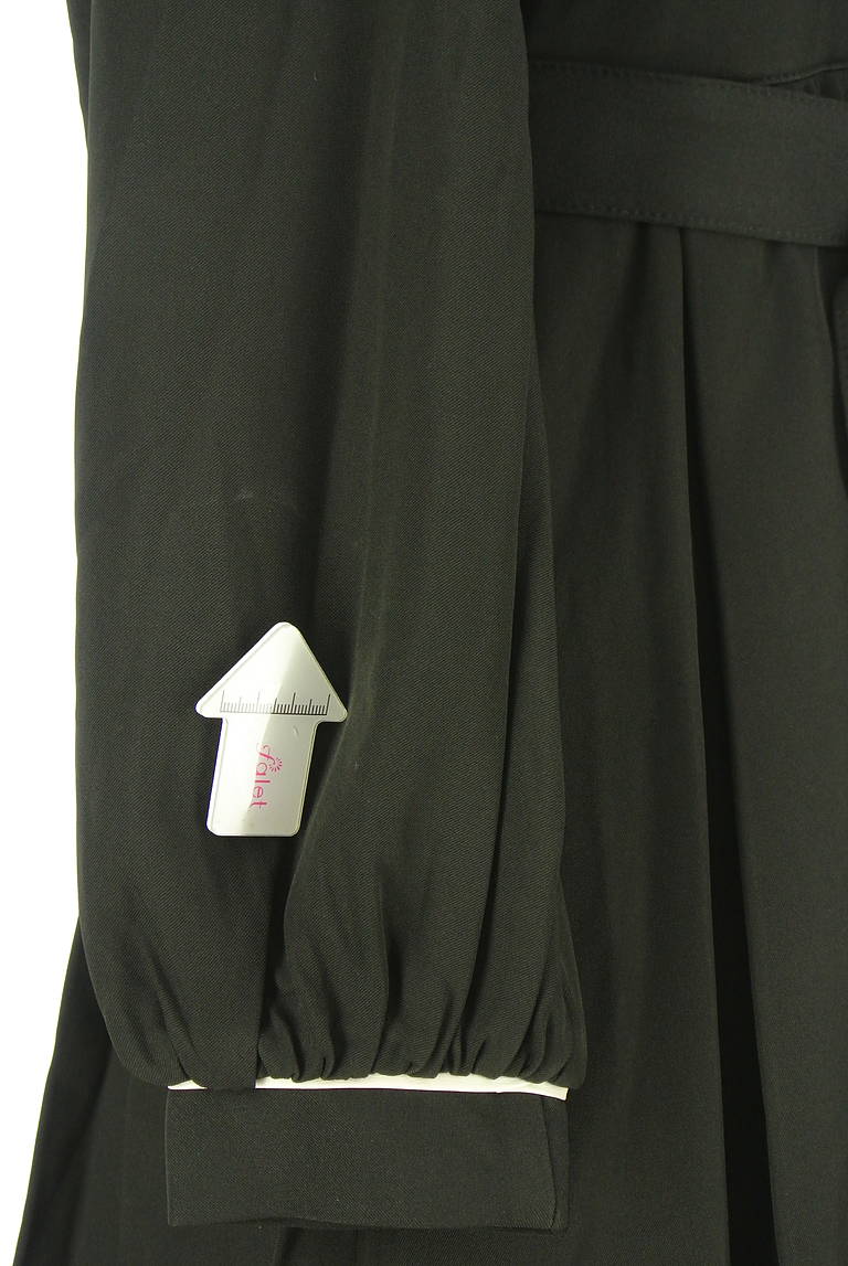 BUBBLES（バブルス）の古着「商品番号：PR10341463」-大画像5