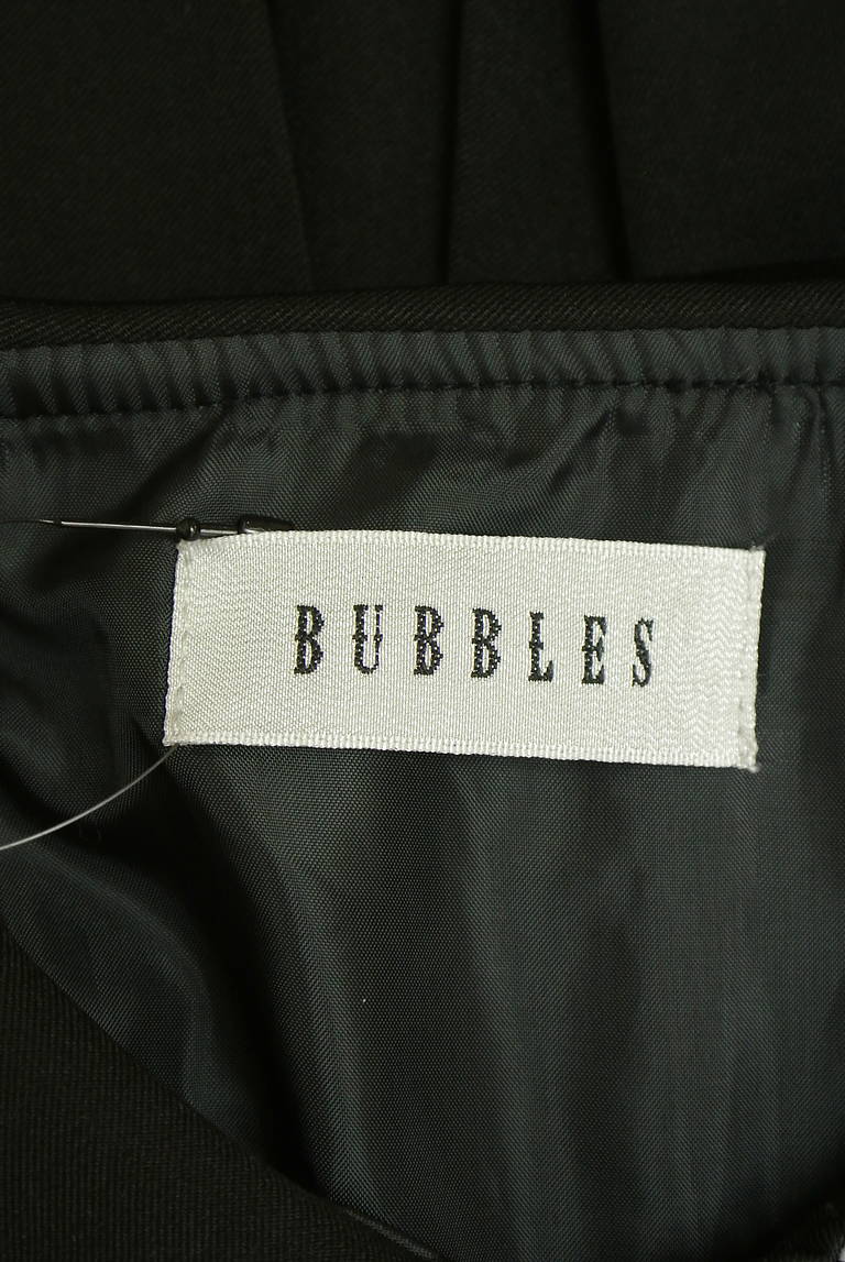 BUBBLES（バブルス）の古着「商品番号：PR10341463」-大画像6