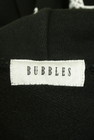 BUBBLES（バブルス）の古着「商品番号：PR10341464」-6