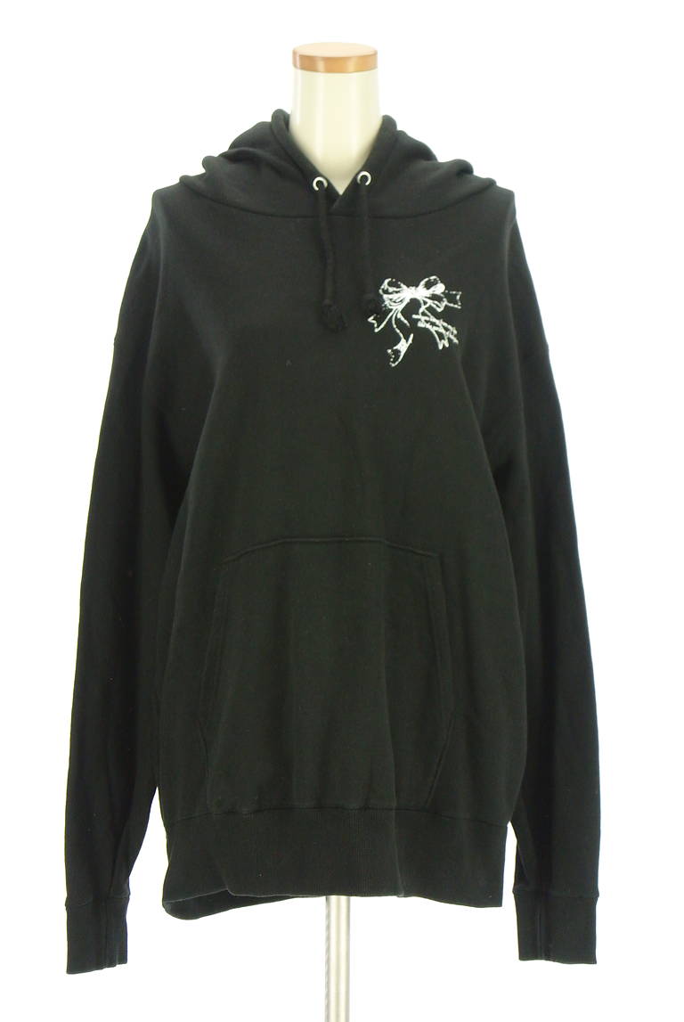 BUBBLES（バブルス）の古着「商品番号：PR10341464」-大画像1