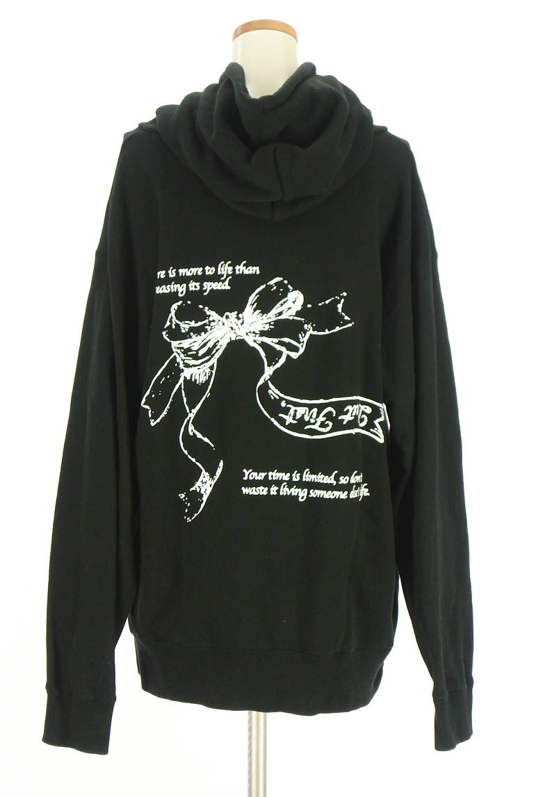 BUBBLES（バブルス）の古着「商品番号：PR10341464」-大画像2