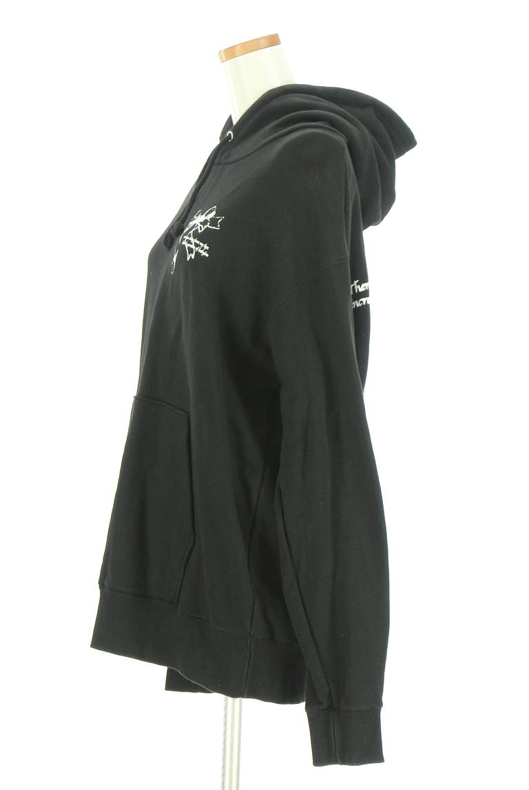 BUBBLES（バブルス）の古着「商品番号：PR10341464」-大画像3