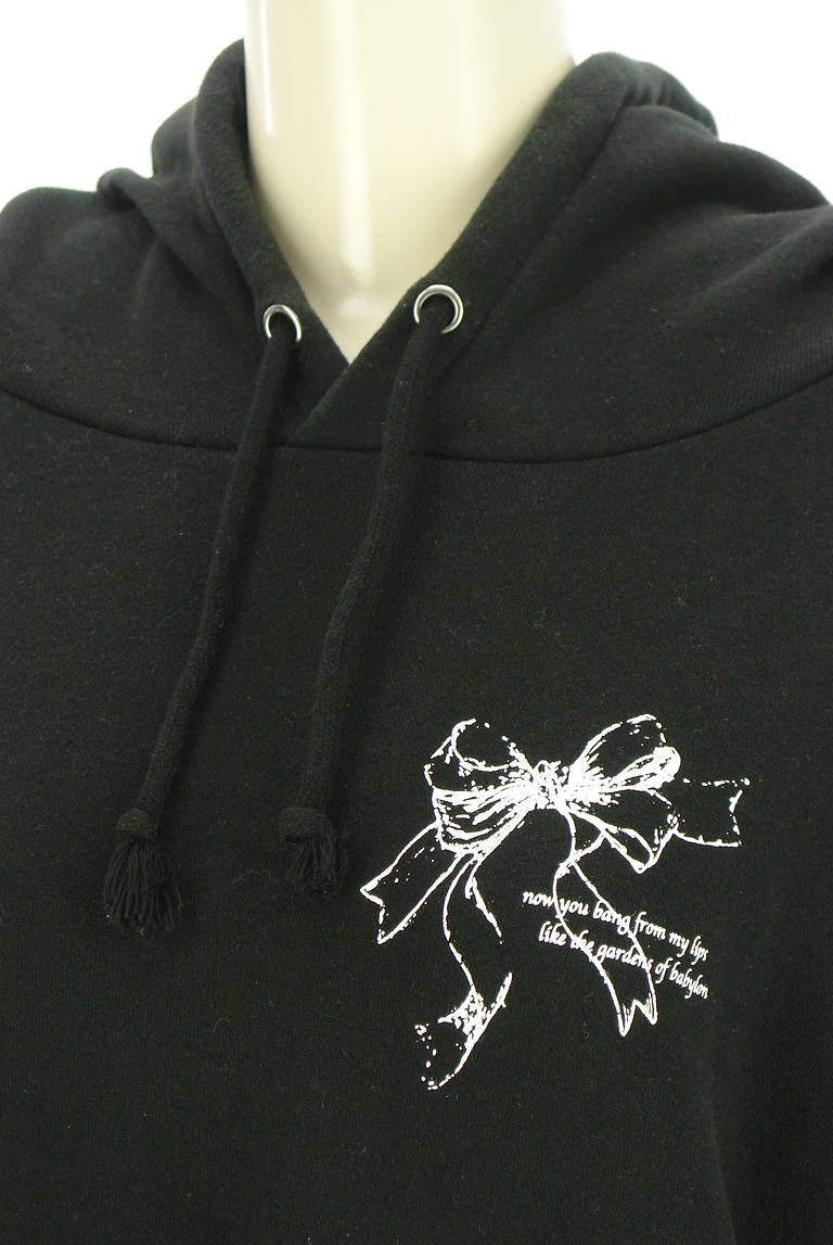 BUBBLES（バブルス）の古着「商品番号：PR10341464」-大画像4