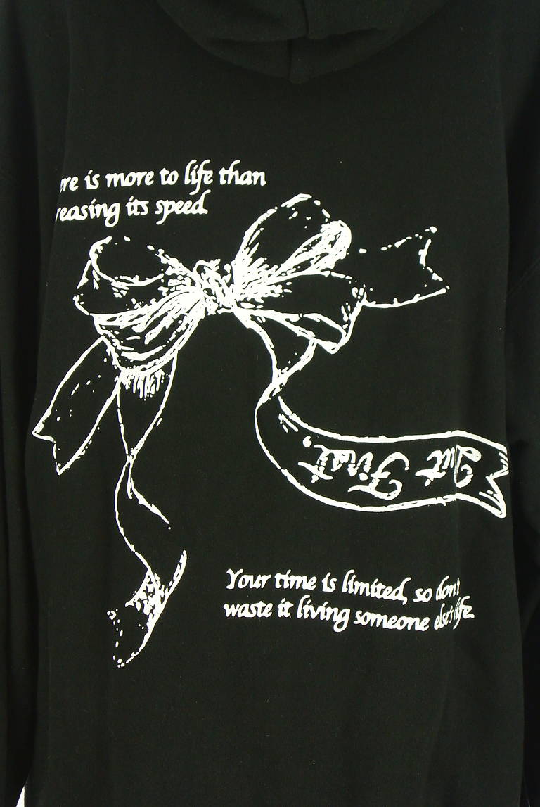 BUBBLES（バブルス）の古着「商品番号：PR10341464」-大画像5