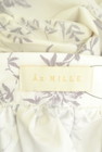 An MILLE（アンミール）の古着「商品番号：PR10341465」-6