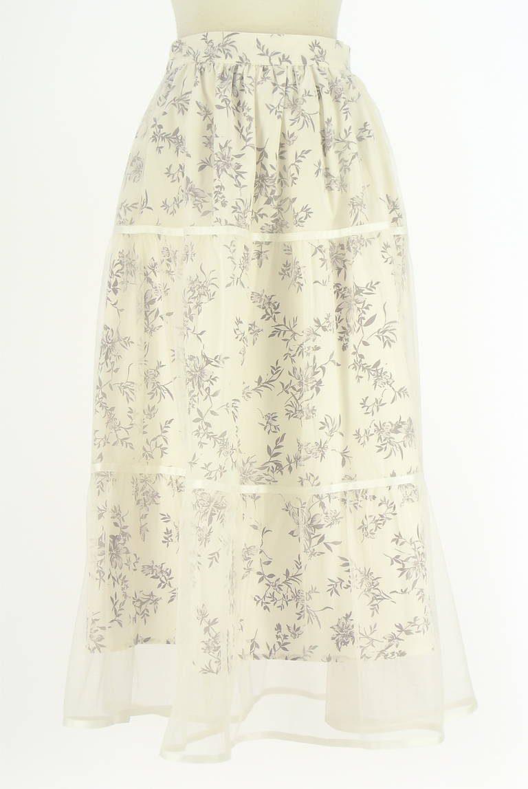 An MILLE（アンミール）の古着「商品番号：PR10341465」-大画像1