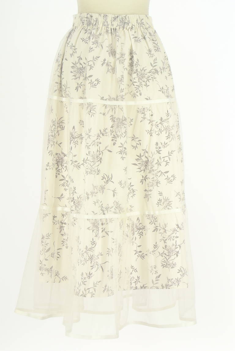 An MILLE（アンミール）の古着「商品番号：PR10341465」-大画像2