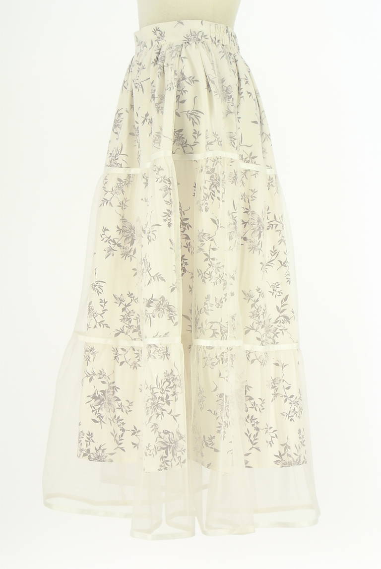 An MILLE（アンミール）の古着「商品番号：PR10341465」-大画像3