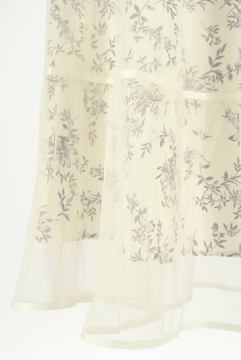 An MILLE（アンミール）の古着「商品番号：PR10341465」-大画像5