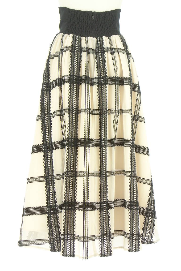 An MILLE（アンミール）の古着「商品番号：PR10341466」-大画像2