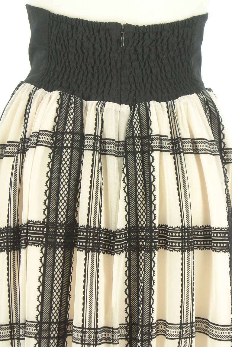 An MILLE（アンミール）の古着「商品番号：PR10341466」-大画像4