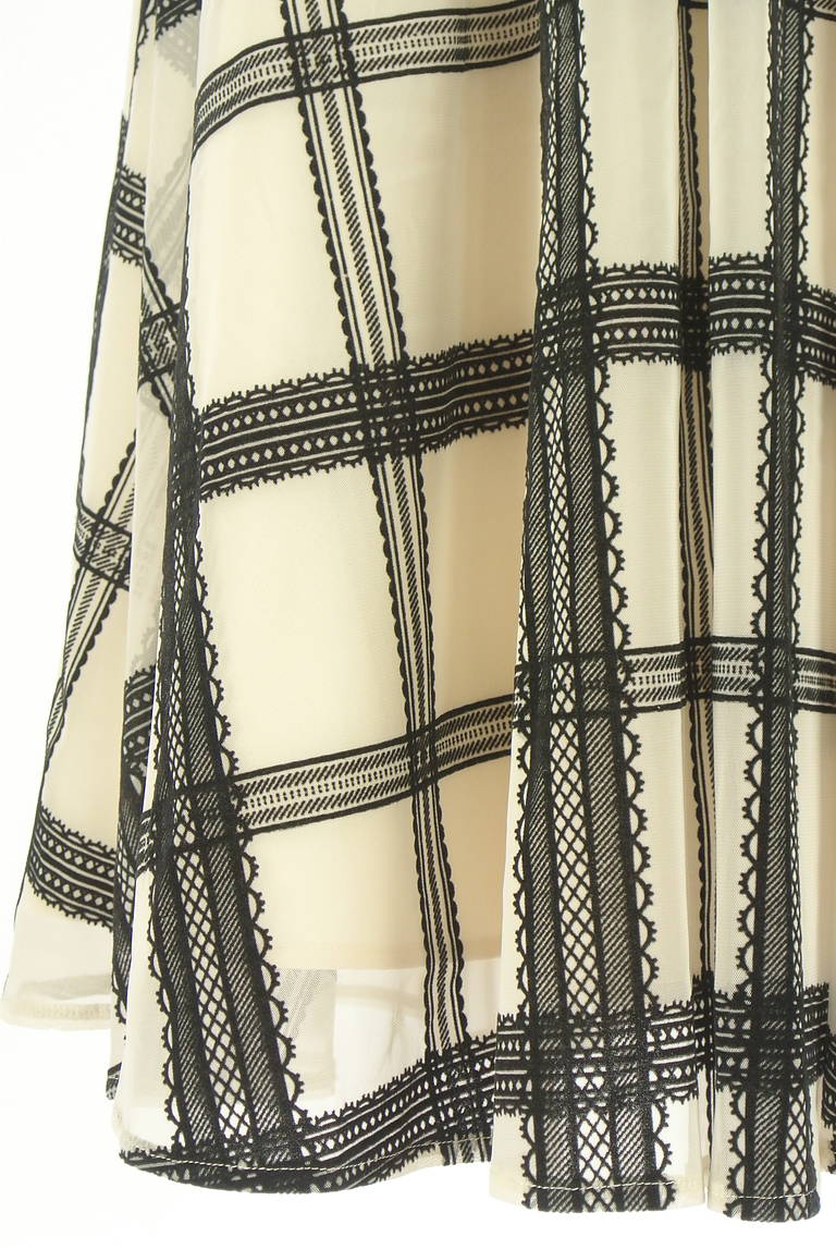 An MILLE（アンミール）の古着「商品番号：PR10341466」-大画像5