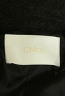 Chico（チコ）の古着「商品番号：PR10341467」-6