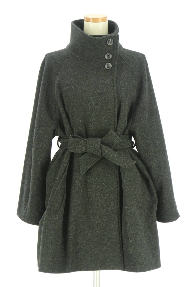 Chico（チコ）の古着「商品番号：PR10341467」-大画像1