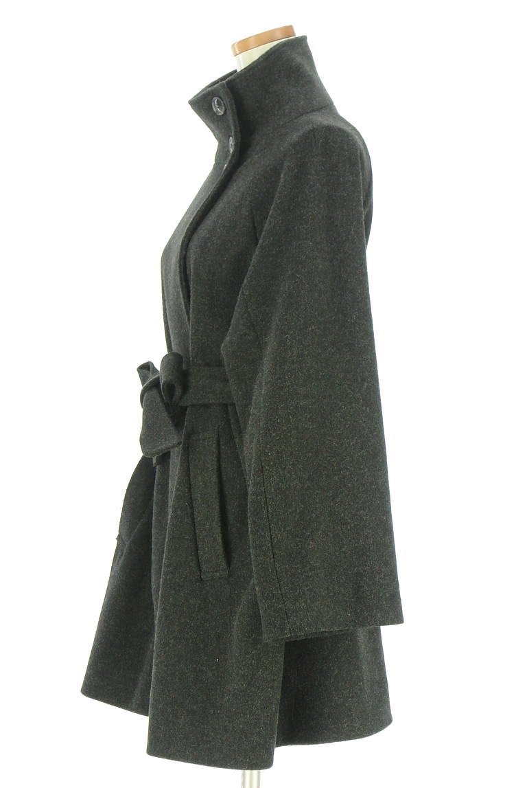 Chico（チコ）の古着「商品番号：PR10341467」-大画像3