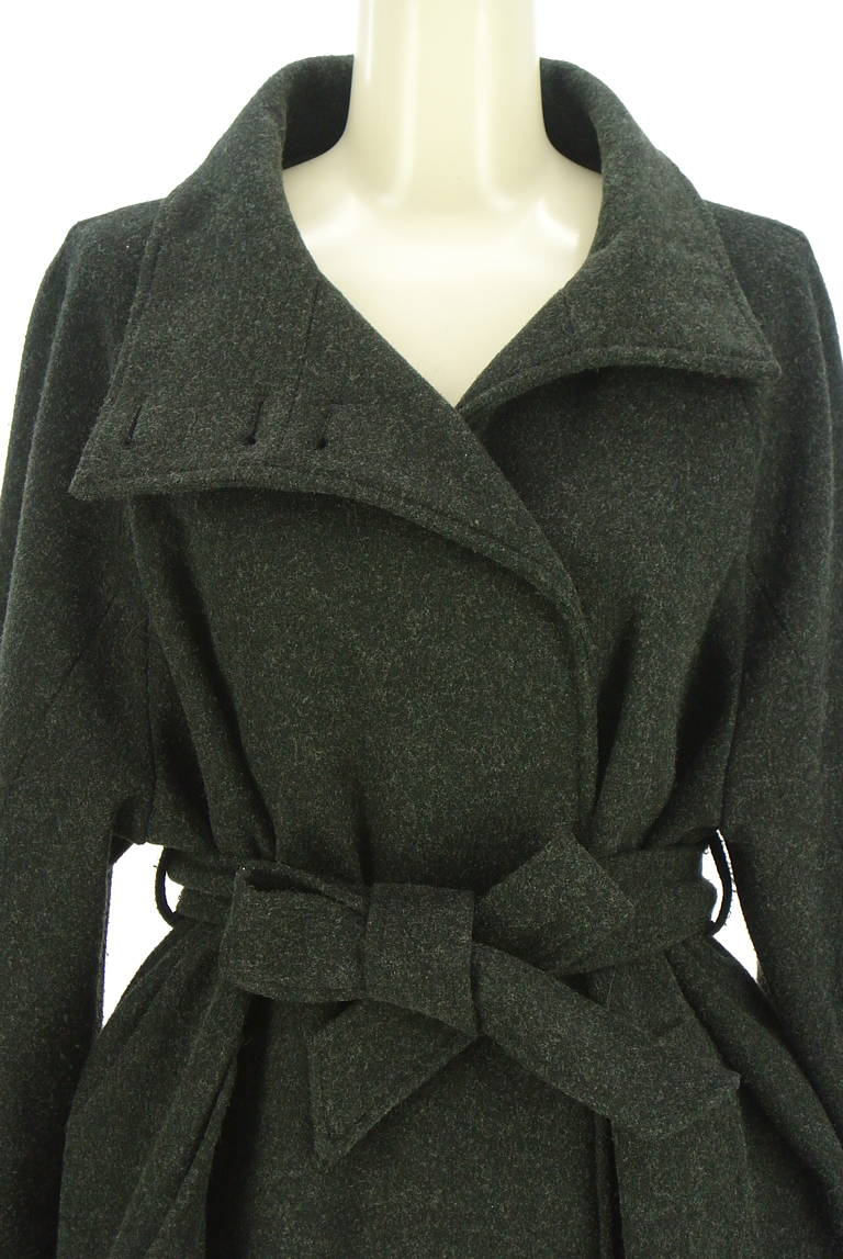 Chico（チコ）の古着「商品番号：PR10341467」-大画像4