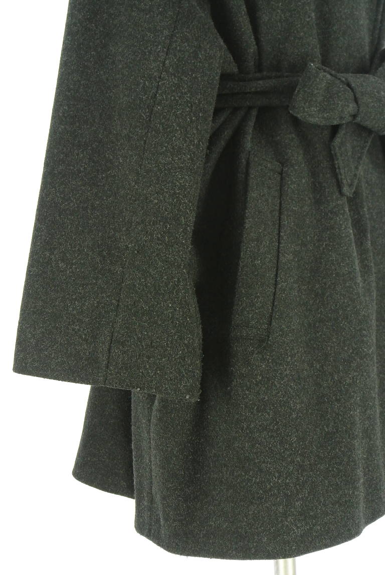 Chico（チコ）の古着「商品番号：PR10341467」-大画像5