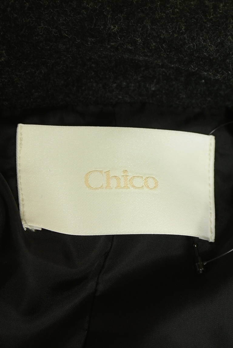 Chico（チコ）の古着「商品番号：PR10341467」-大画像6