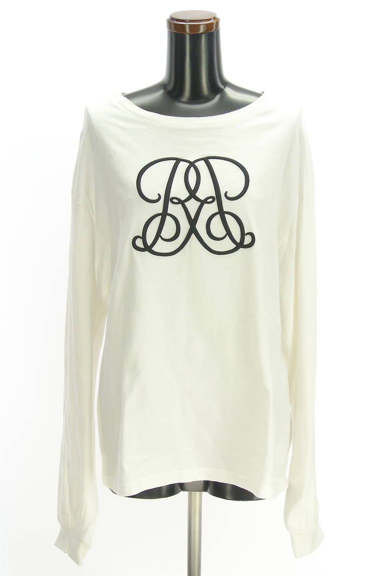 rienda（リエンダ）の古着「商品番号：PR10341468」-大画像1