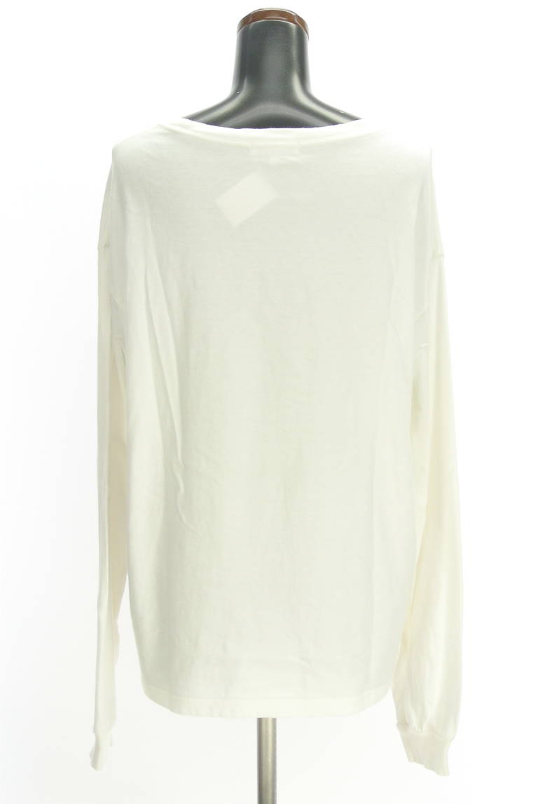 rienda（リエンダ）の古着「商品番号：PR10341468」-大画像2