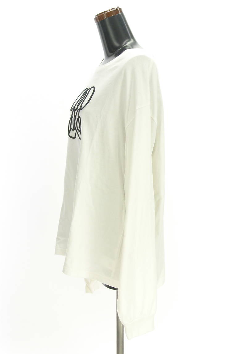 rienda（リエンダ）の古着「商品番号：PR10341468」-大画像3