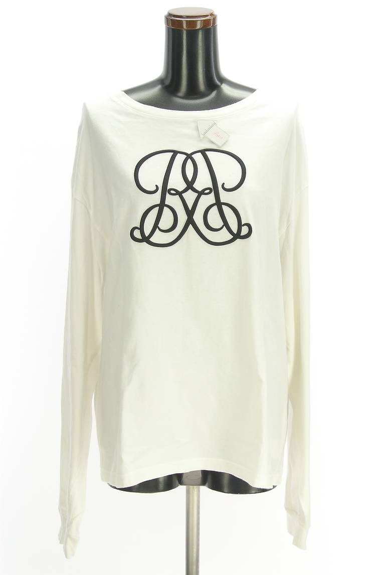 rienda（リエンダ）の古着「商品番号：PR10341468」-大画像4