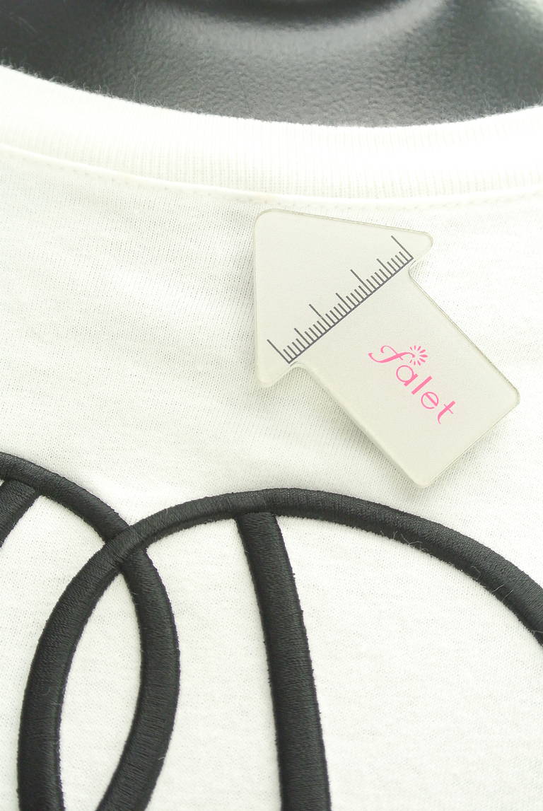 rienda（リエンダ）の古着「商品番号：PR10341468」-大画像5