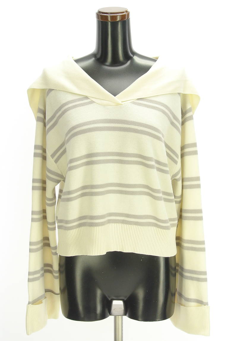 Chico（チコ）の古着「商品番号：PR10341469」-大画像1