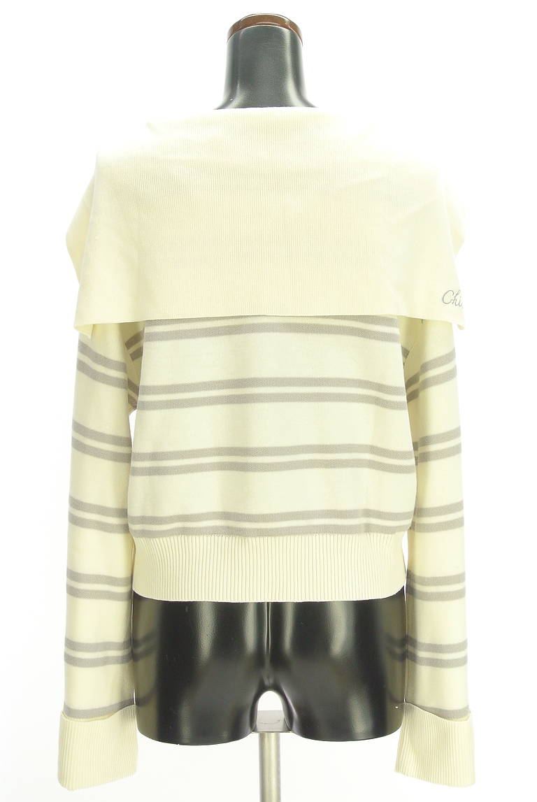 Chico（チコ）の古着「商品番号：PR10341469」-大画像2