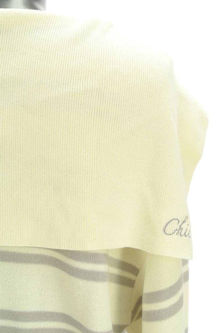 Chico（チコ）の古着「商品番号：PR10341469」-大画像4