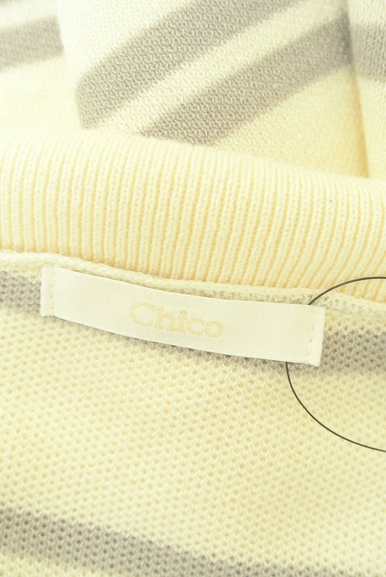 Chico（チコ）の古着「商品番号：PR10341469」-大画像6