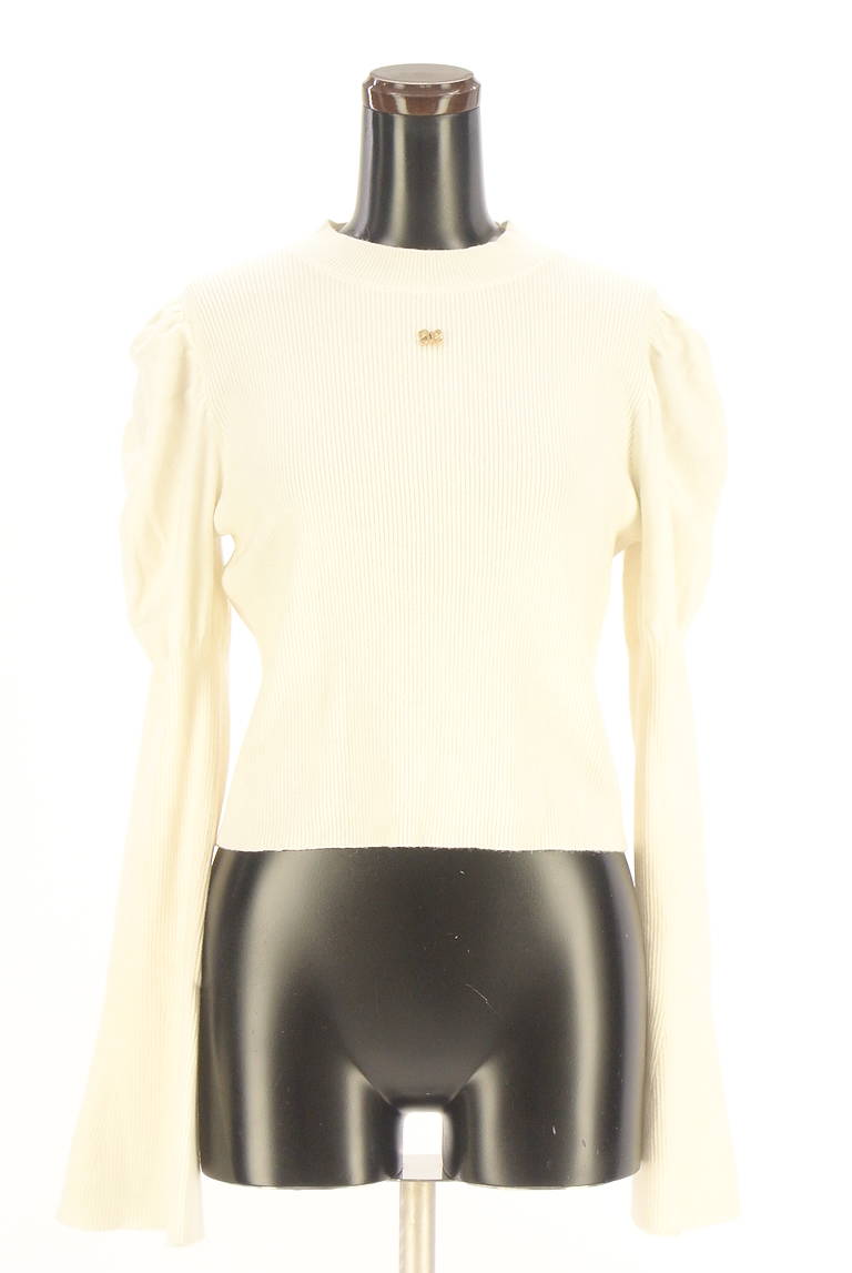 An MILLE（アンミール）の古着「商品番号：PR10341470」-大画像1