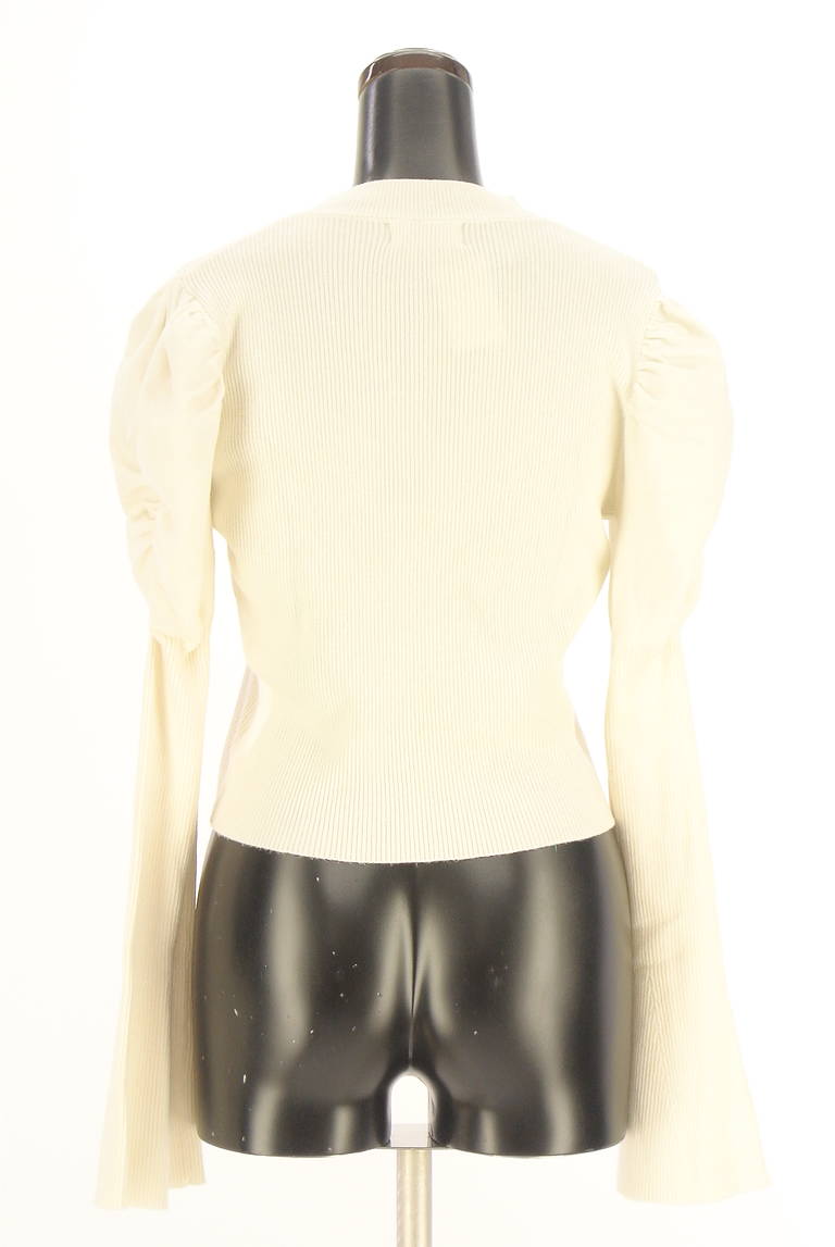 An MILLE（アンミール）の古着「商品番号：PR10341470」-大画像2