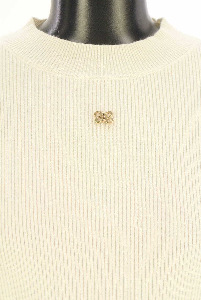 An MILLE（アンミール）の古着「商品番号：PR10341470」-大画像4