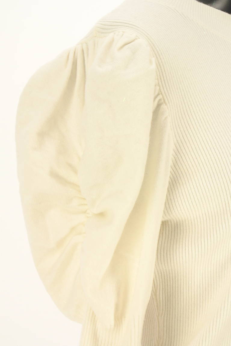 An MILLE（アンミール）の古着「商品番号：PR10341470」-大画像5