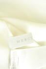 MERCURYDUO（マーキュリーデュオ）の古着「商品番号：PR10341471」-6