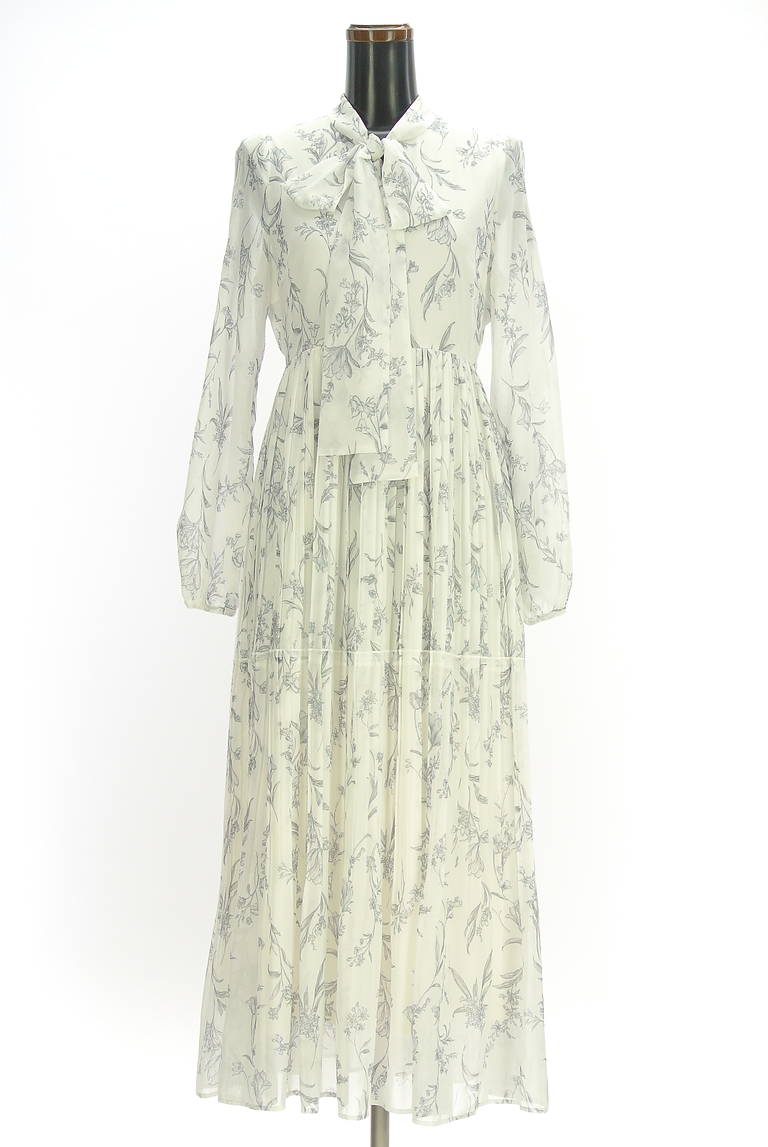 MERCURYDUO（マーキュリーデュオ）の古着「商品番号：PR10341471」-大画像1