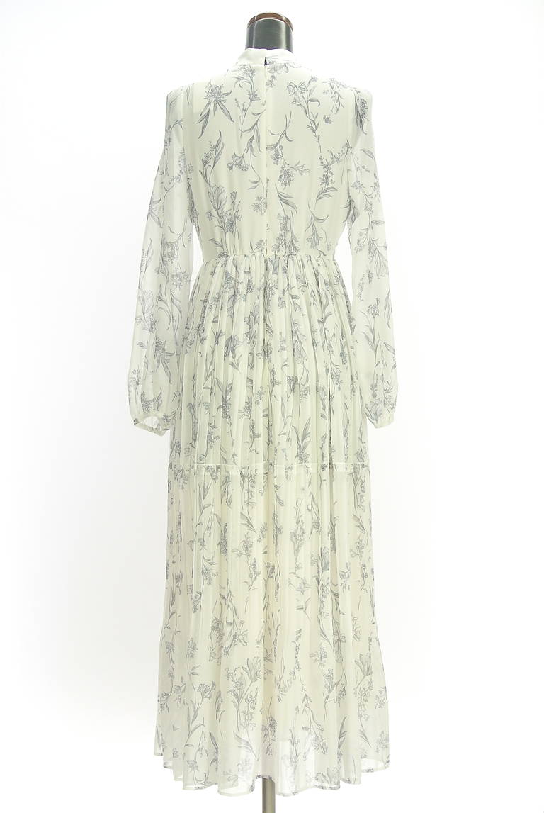 MERCURYDUO（マーキュリーデュオ）の古着「商品番号：PR10341471」-大画像2