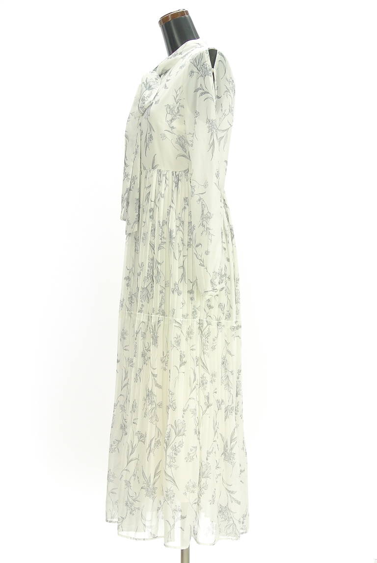 MERCURYDUO（マーキュリーデュオ）の古着「商品番号：PR10341471」-大画像3