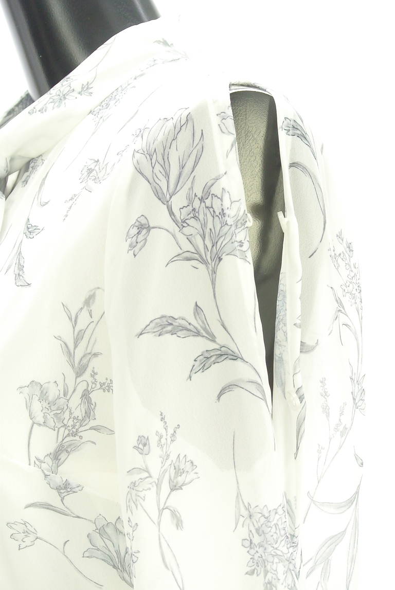 MERCURYDUO（マーキュリーデュオ）の古着「商品番号：PR10341471」-大画像5