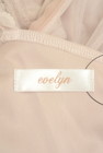 evelyn（エブリン）の古着「商品番号：PR10341472」-6