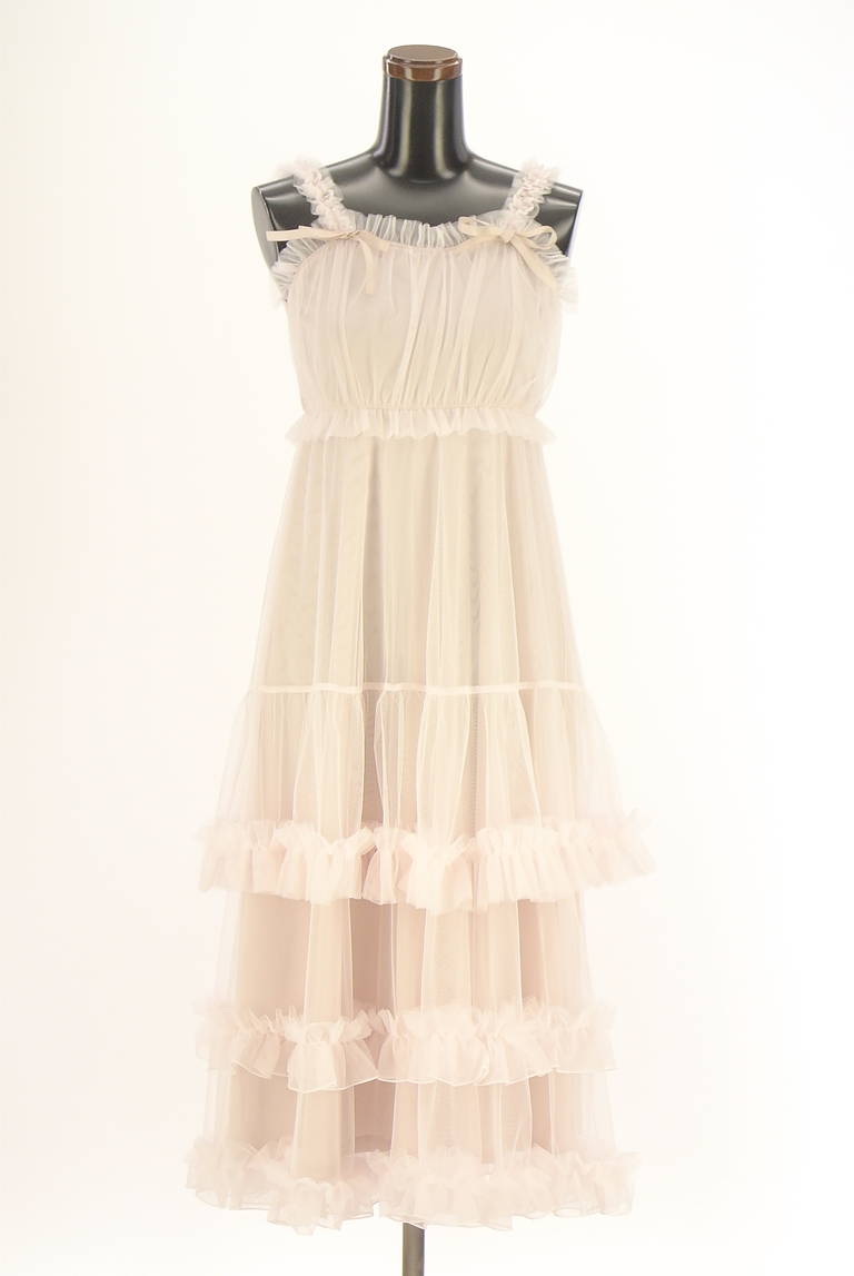 evelyn（エブリン）の古着「商品番号：PR10341472」-大画像1