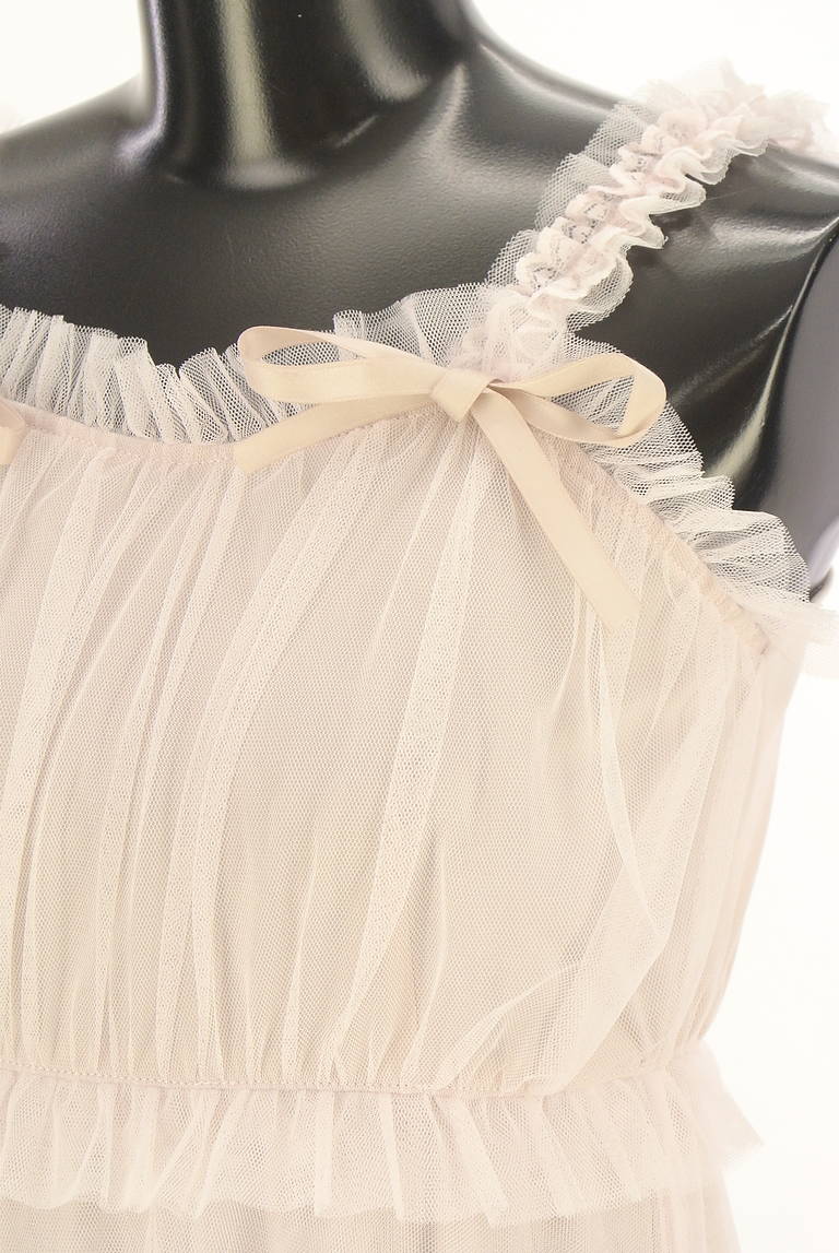 evelyn（エブリン）の古着「商品番号：PR10341472」-大画像4