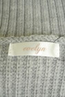 evelyn（エブリン）の古着「商品番号：PR10341473」-6