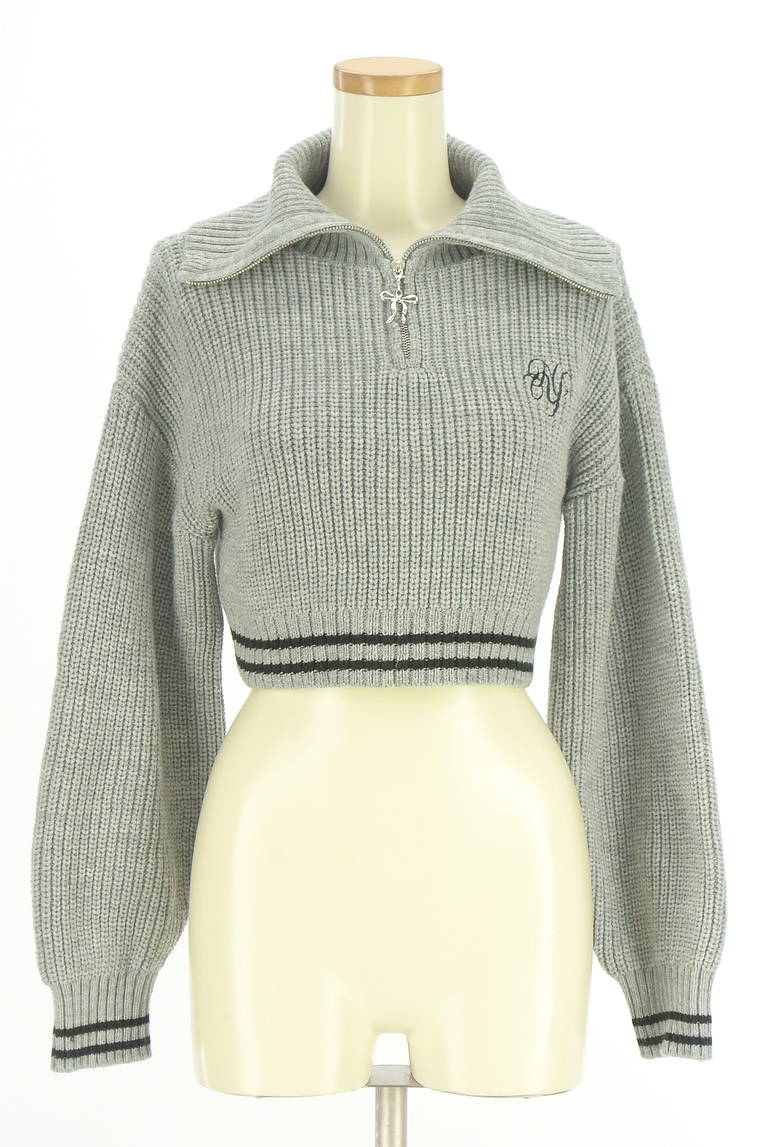 evelyn（エブリン）の古着「商品番号：PR10341473」-大画像1