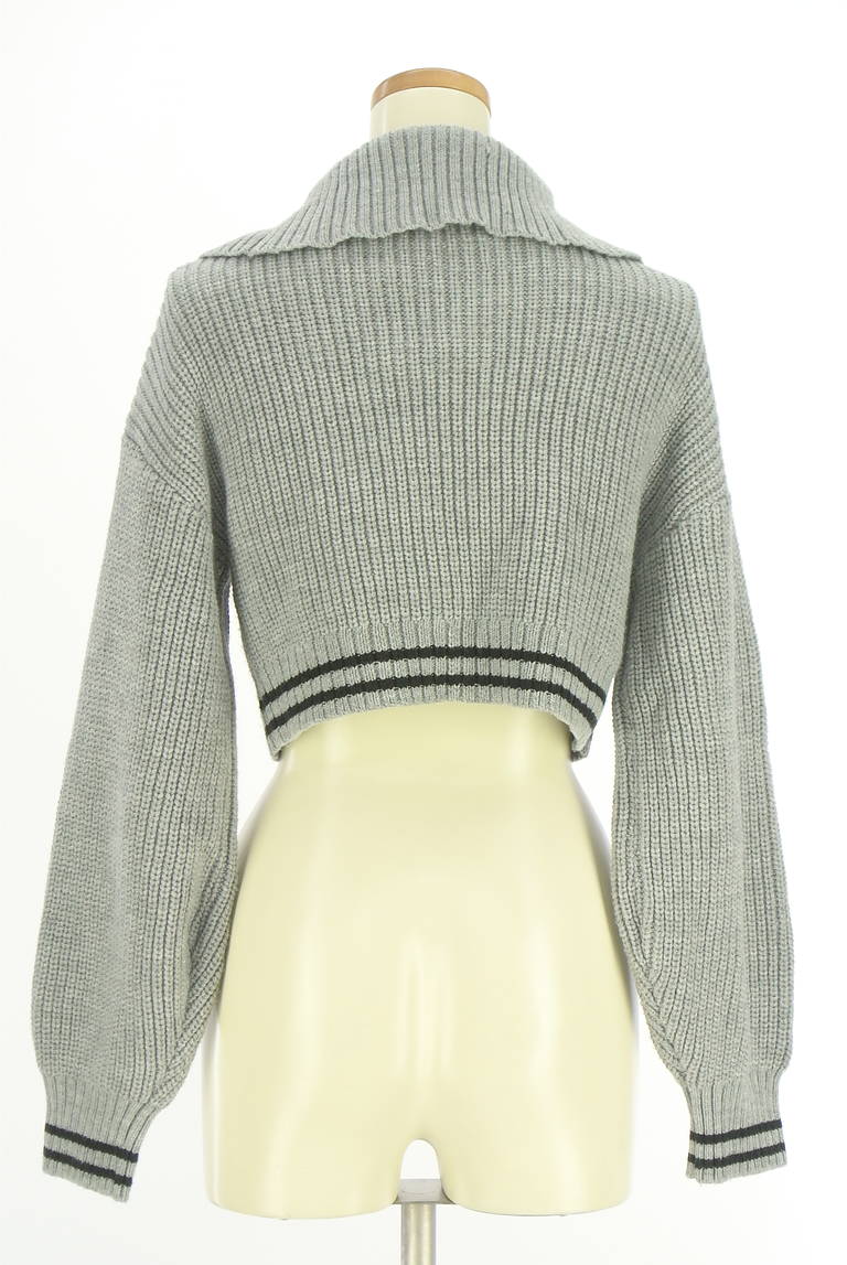 evelyn（エブリン）の古着「商品番号：PR10341473」-大画像2