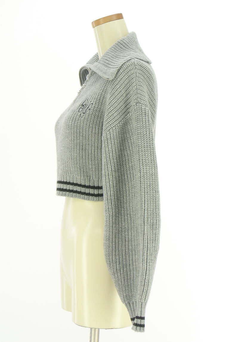 evelyn（エブリン）の古着「商品番号：PR10341473」-大画像3