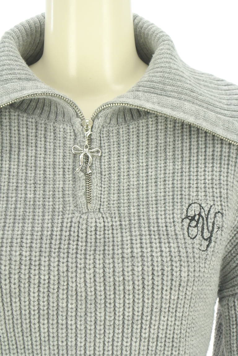 evelyn（エブリン）の古着「商品番号：PR10341473」-大画像4